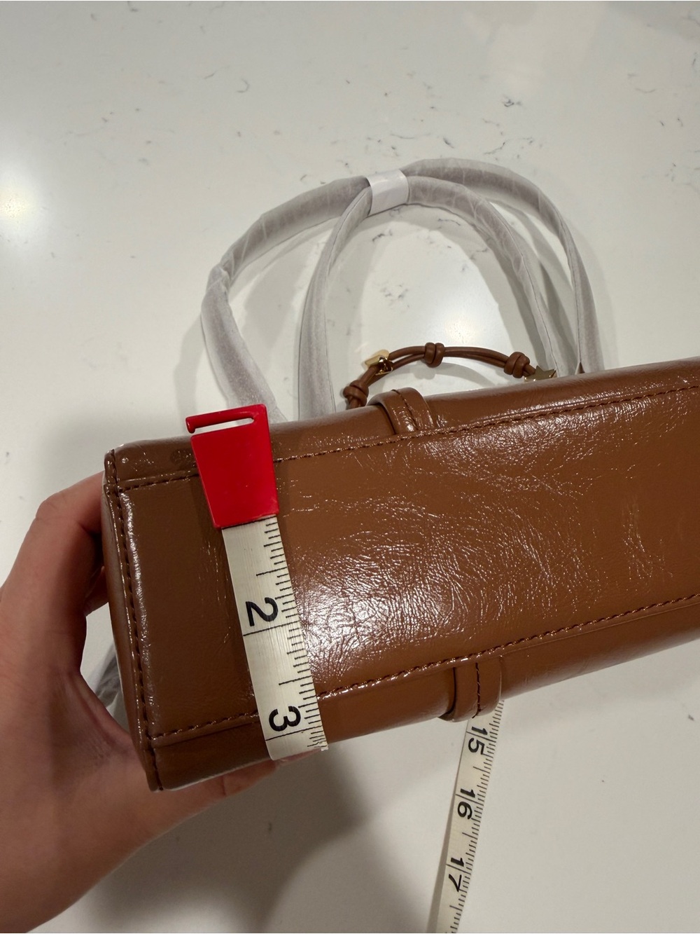 New! MK! - Picture 13 of 16